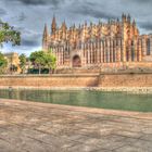 Palma de Mallorca