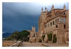 Palma de Mallorca