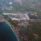 >Palma de Mallorca, Aeroport Son Sant Joan<