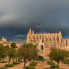 Palma de Mallorca