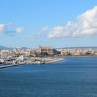 Palma de Mallorca