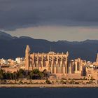 Palma de Mallorca