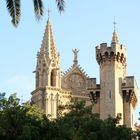 Palma de Mallorca