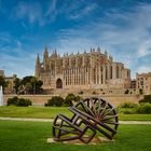 Palma de Mallorca