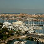 Palma de Mallorca II