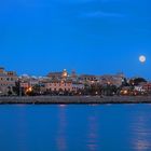 Palma de Mallorca Kathedral