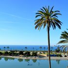 Palma de Mallorca - Spain