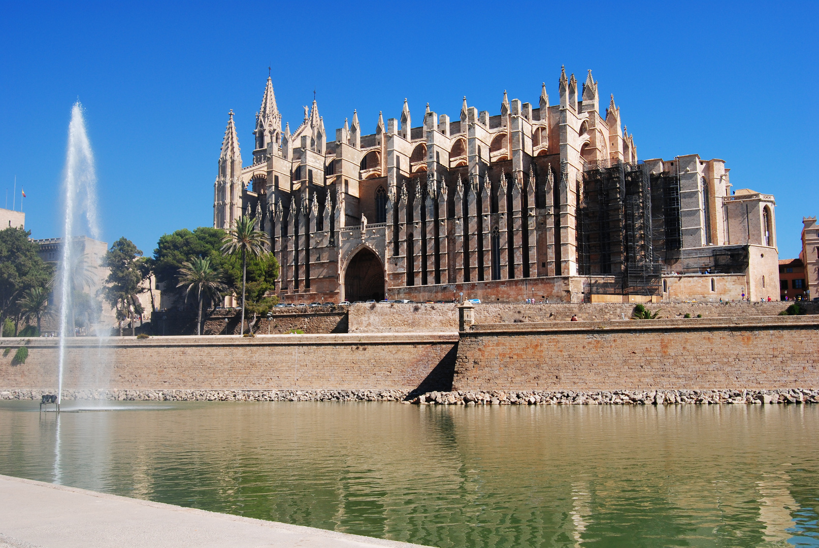 Palma