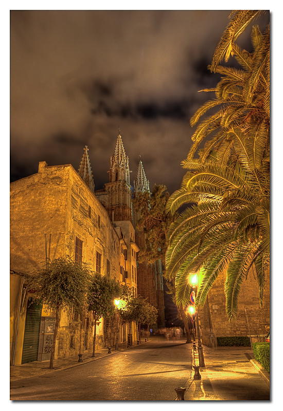 Palma