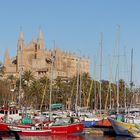 Palma Impressionen I