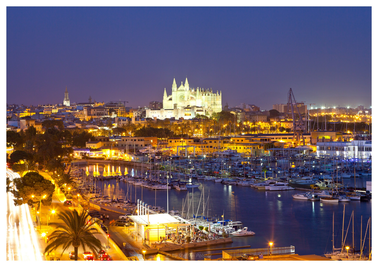 Palma_de_Mallorca