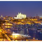 Palma_de_Mallorca