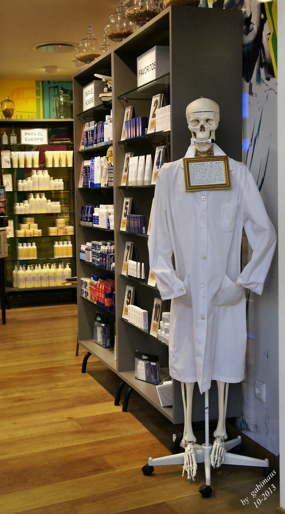 Palma`s Apotheken ...