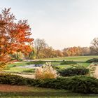 Palmengarten Leipzig