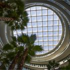 Palmenhalle Deutschlandhaus