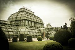 Palmenhaus 2