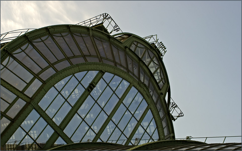 palmenhaus