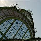 palmenhaus