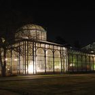 Palmenhaus