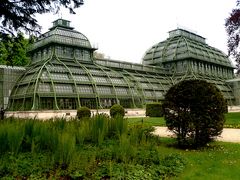 Palmenhaus