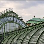 Palmenhaus