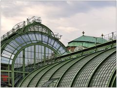 Palmenhaus