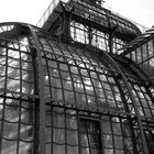 *Palmenhaus* II