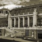 Palmenhaus Wien