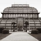 Palmenhaus, Wien