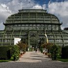 Palmenhaus Wien