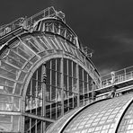 Palmenhaus Wien  -  Details