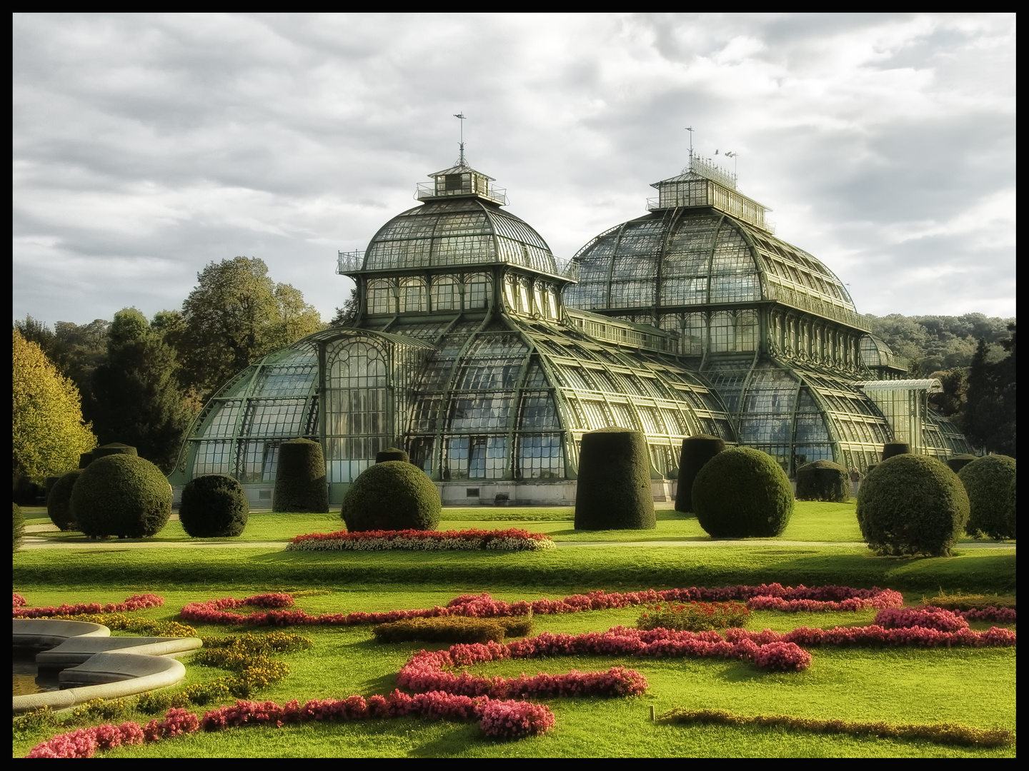 Palmenhaus_Wien_Schönbrunn