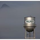 Palmer