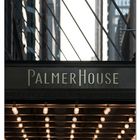 Palmer House