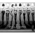 ... palmers ...