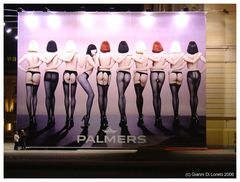 Palmers