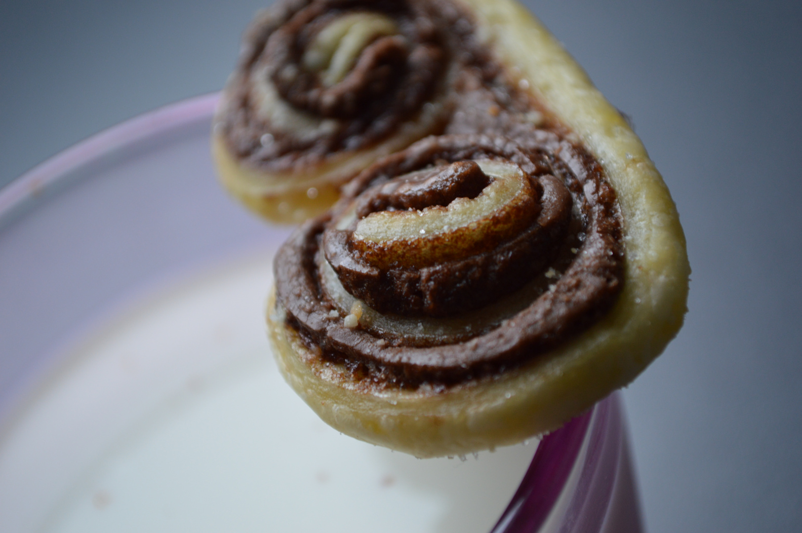 Palmier