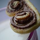 Palmier