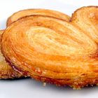 Palmier