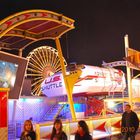 Palmkirmes `10