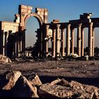 Palmyra.        ..120_4431