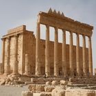 Palmyra