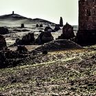 Palmyra, Syrien. ..120_4398