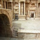 Palmyra_1