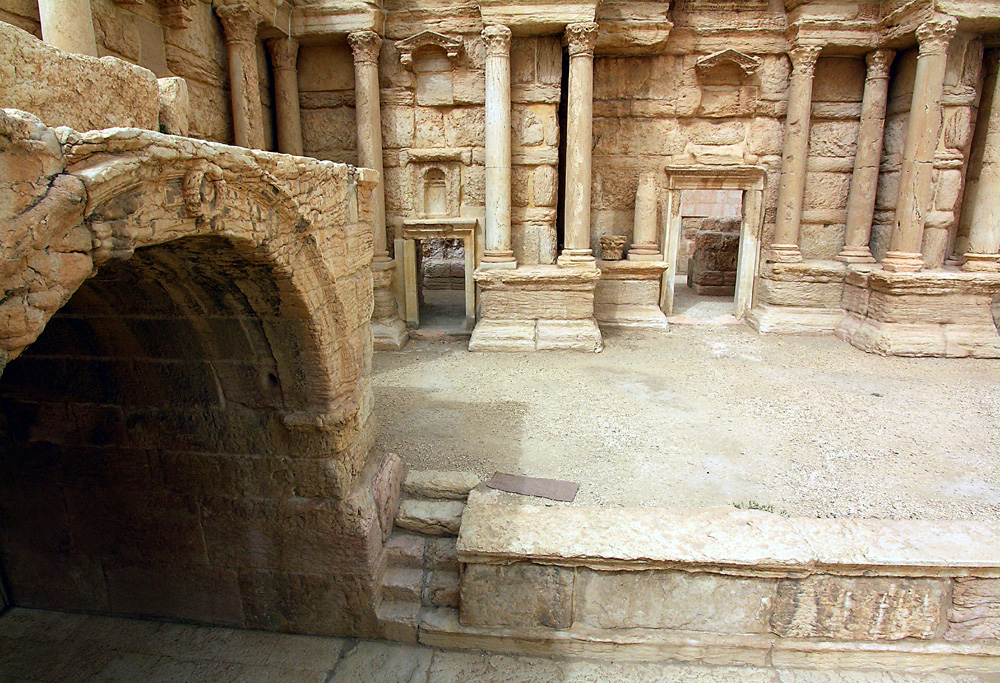 Palmyra_1