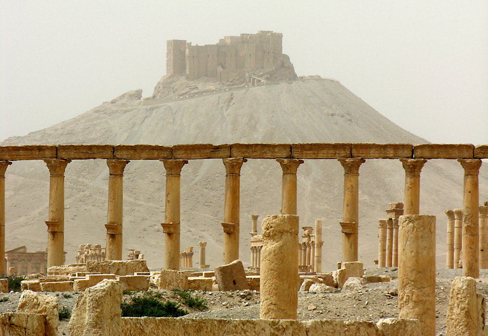 Palmyra_2