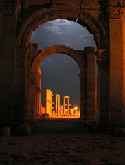 Palmyra_Vollmond_2