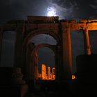 Palmyra_Vollmond_3