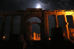 Palmyra_Vollmond_3