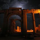 Palmyra_Vollmond_4